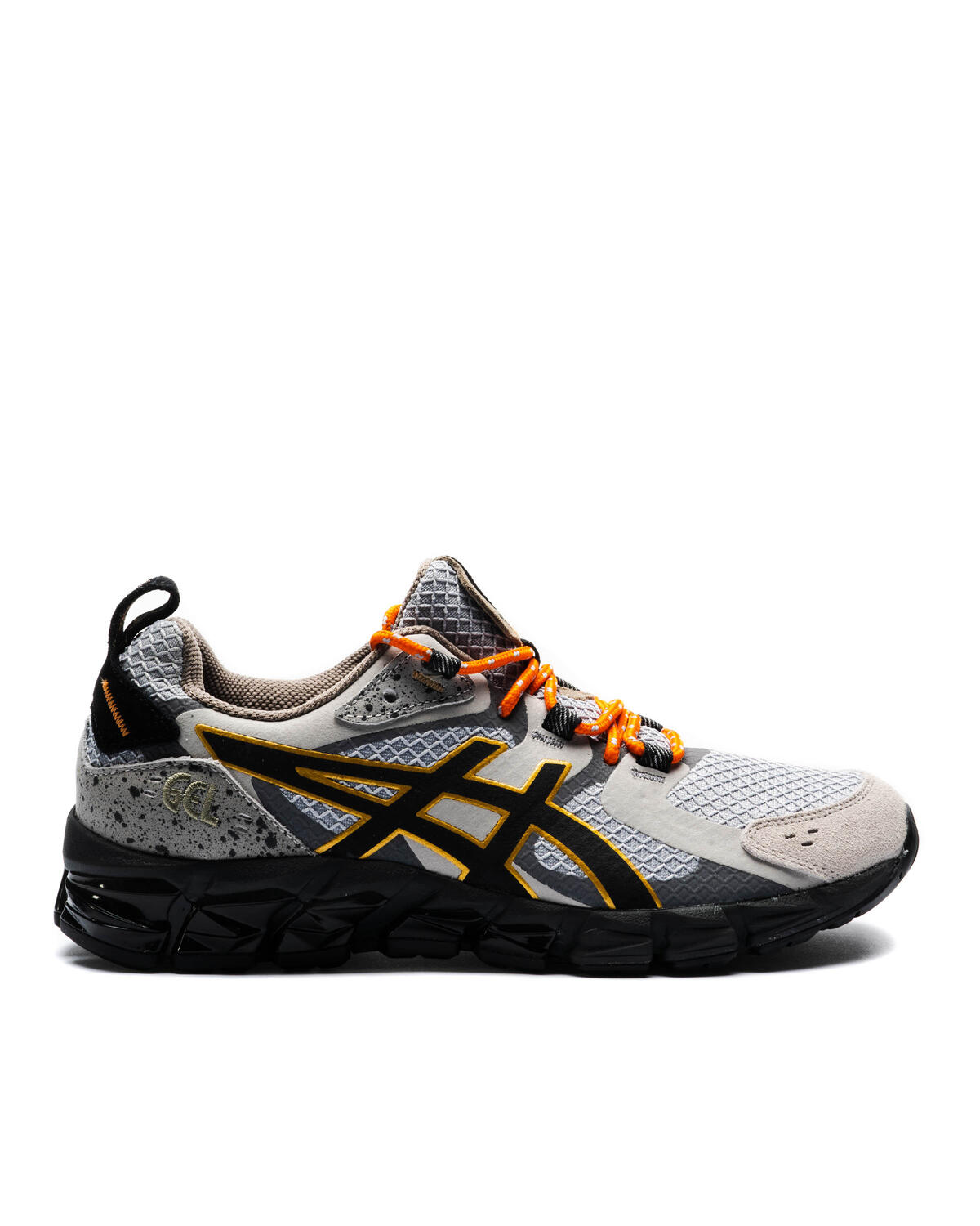 Asics GEL-QUANTUM™ 180 | 1201A259-021 | AFEW STORE
